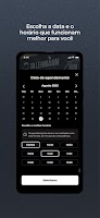 Sr Lehmann Barbearia syot layar 2
