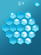 Hex Puzzle Screenshot 7