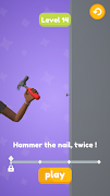 Animation Control Screenshot 4