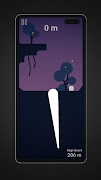 Drag and Jump screenshot 3
