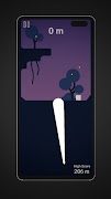 Drag and Jump screenshot 3