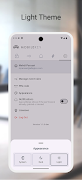 SimonsVoss MobileKey 截图 7