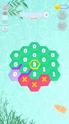 Hex Finder screenshot 3