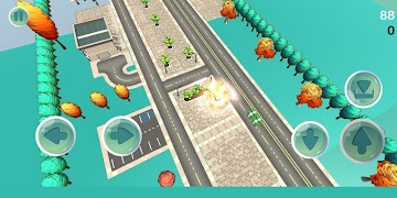 Car Master screenshot 3