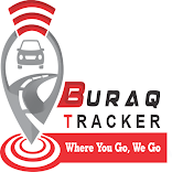 ”Buraq Track