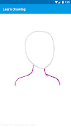 How To Draw - Learn Drawing скриншот 4
