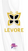 LEVORE smart Poster