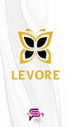 LEVORE smart plakat