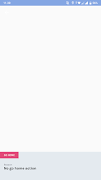 PTNW Attendance screenshot 4