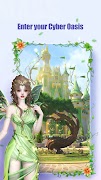 Mass: 3D Create & Play screenshot 6