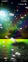 Tree Wallpaper screenshot 3