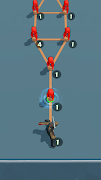Smart Attack 3D screenshot 1