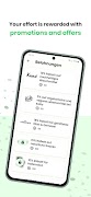 2zero - Climathon スクリーンショット 4