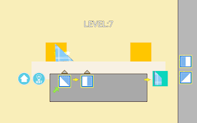 Slice Logic اسکرین شاٹ 6