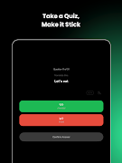 Melos - Learn Languages ภาพหน้าจอ 6