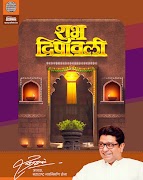 addlab স্ক্রিনশট 2