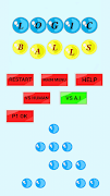 Games logic mind Screenshot 2