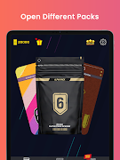 R6 Alpha Pack Opener screenshot 7