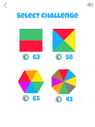 Colors Rotation スクリーンショット 6