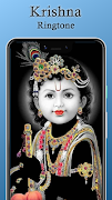 Krishna Ringtone Ekran Görüntüsü 4