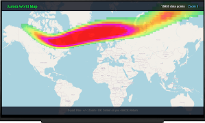 AstroDeck screenshot 7