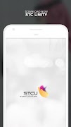 STCUnity โปสเตอร์