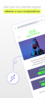Pocket Booking تصوير الشاشة 3