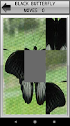 Shuffle 'n Slide Pro screenshot 3