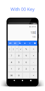 Calculator E Plus screenshot 4