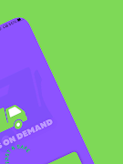 Drivers On Demand 截图 5