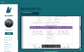 The Metamorph App screenshot 7