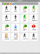 LivingPattern2019 تصوير الشاشة 5