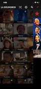 La Soundbox Screenshot 4