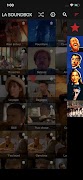 La Soundbox screenshot 4