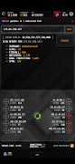 vHack Revolutions: Hacker Game screenshot 2