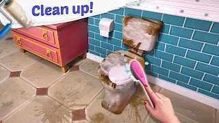Project Makeover Ekran Görüntüsü 5