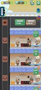 Diner Chef Restaurant Tycoon screenshot 7
