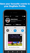 DogDate 截圖 4