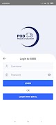 CED POD স্ক্রিনশট 1