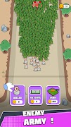 Draw warriors screenshot 1