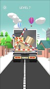 برنامه‌نما Strap It عکس از صفحه