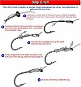 برنامه‌نما Fishing Rod عکس از صفحه