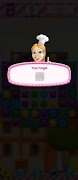 Candy Bombs. Match 3 screenshot 3