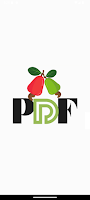 Poster PDF MART