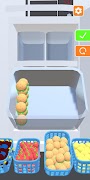 4 Schermata House Flipper