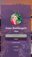 Anna Santangelo screenshot 1