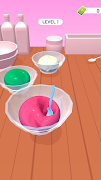 Soap DIY 스크린샷 4