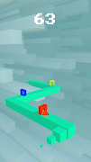 Shape Fit Screenshot 5