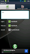 Morse Pro โปสเตอร์