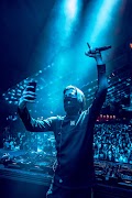 Alan Walker captura de pantalla 5